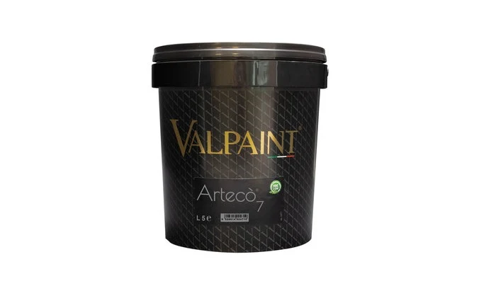 Arteco 7 - Артеко 7 Arteco 7 - Артеко 7