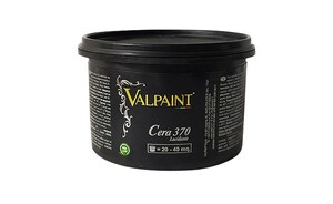 Cera Lucidante 370-Воск 