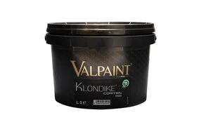 Klondike Corten Mid- Клондайк Корнен Мид