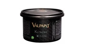 Klondike - Клондайк Klondike - Клондайк