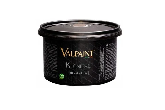 Klondike - Клондайк 