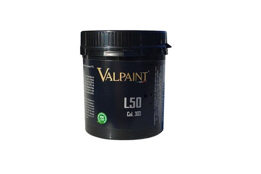 Декоративная добавка L50