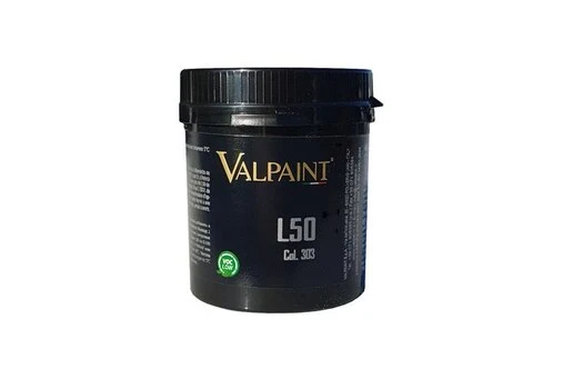 Декоративная добавка L50