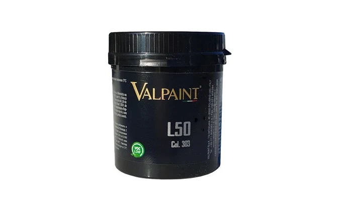 Декоративная добавка L50