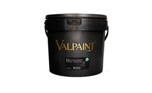 Meteore 12  (E-Volution) - Метеор 12 ( Э-Волюшен)