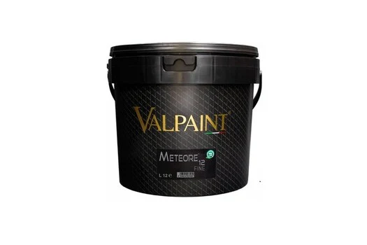 Meteore 12  (E-Volution) - Метеор 12 ( Э-Волюшен)