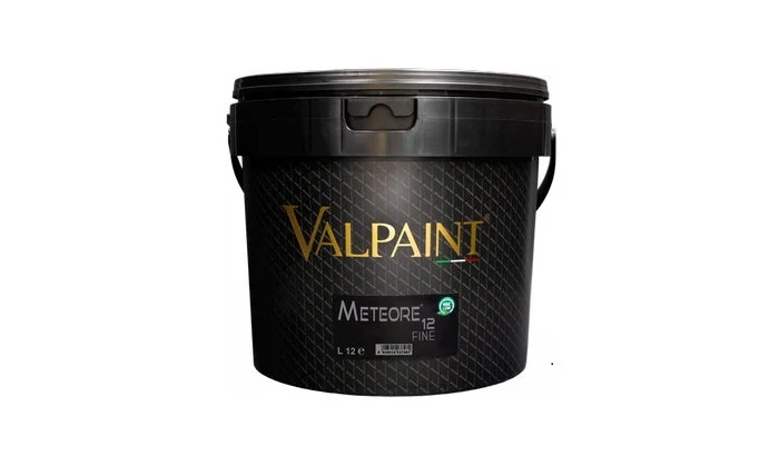 Meteore 12 (E-Volution) - Метеор 12 ( Э-Волюшен) Meteore 12 (E-Volution) - Метеор 12 ( Э-Волюшен)