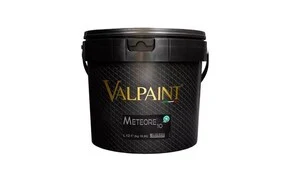 Meteore 10 - Метеоре 10