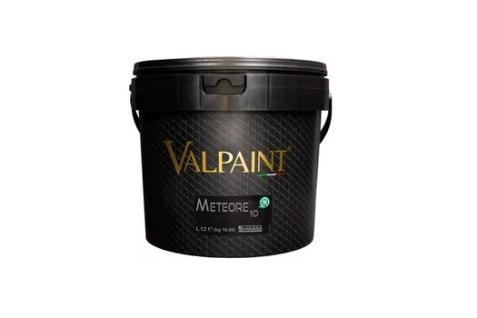 Meteore 10 - Метеоре 10