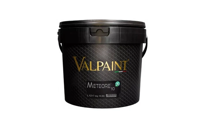 Meteore 10 - Метеоре 10 Meteore 10 - Метеоре 10