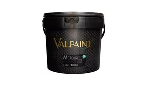 Meteore 14-I-BETON-Метеор 14-АЙ-БЕТОН/I-BETON PLUS