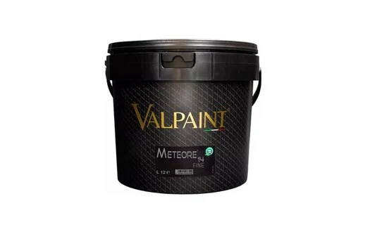 Meteore 14-I-BETON-Метеор 14-АЙ-БЕТОН/I-BETON PLUS