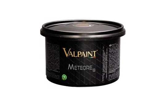 Meteore 8 - Метеор 8 