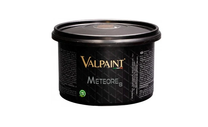Meteore 8 - Метеор 8 