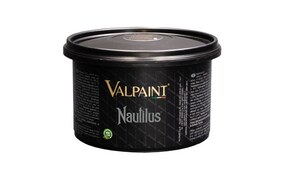 Nautilus - Наутилус 