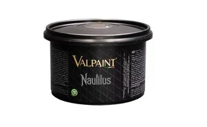 Nautilus - Наутилус 