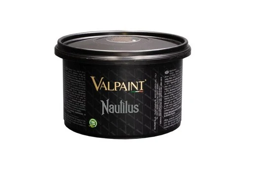 Nautilus - Наутилус 