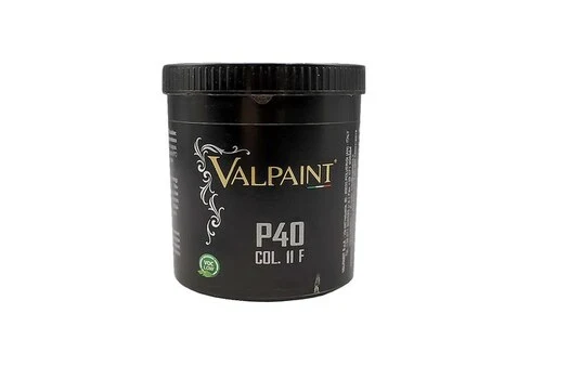 Декоративная добавка P40