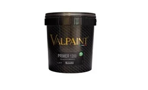 Primer 1200 - Праймер 1200