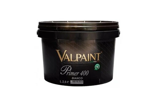 Primer 400-Праймер 400 