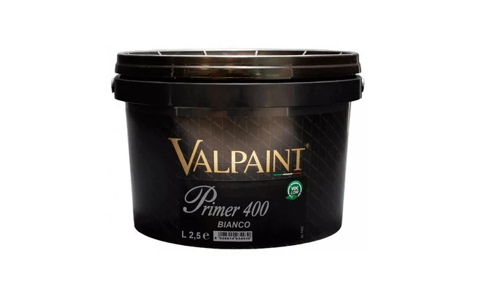 Primer 400-Праймер 400 