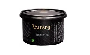 Primer 1000 - Праймер 1000