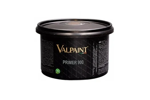 Primer 900 - Праймер 900