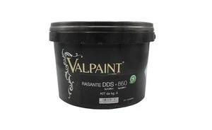 Rasante DDS + B60-Расанте ДДС+Б60 