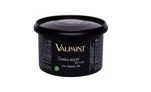 Sabulador Soft  - Сабуладор Софт 