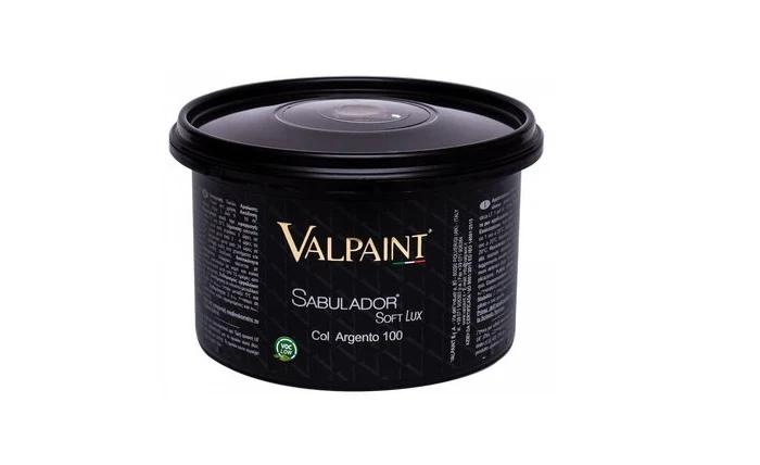 Sabulador Soft  - Сабуладор Софт 