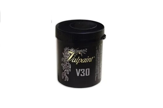 Декоративная добавка B30 ( V30) матирующая 