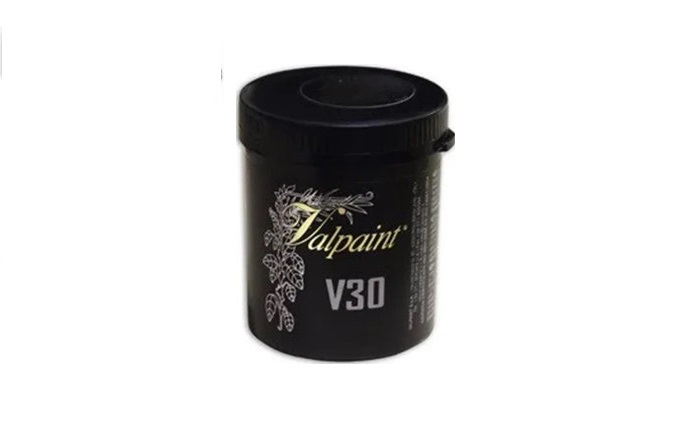 Декоративная добавка B30 ( V30) матирующая 