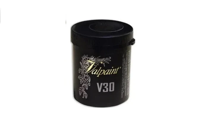Декоративная добавка B30 ( V30) матирующая 