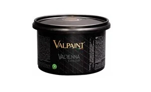 Valrena - Вальренна Valrena - Вальренна