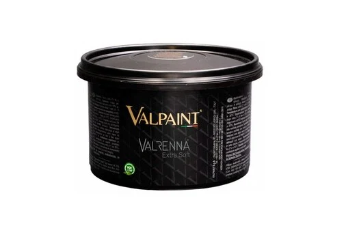 Valrena - Вальренна 