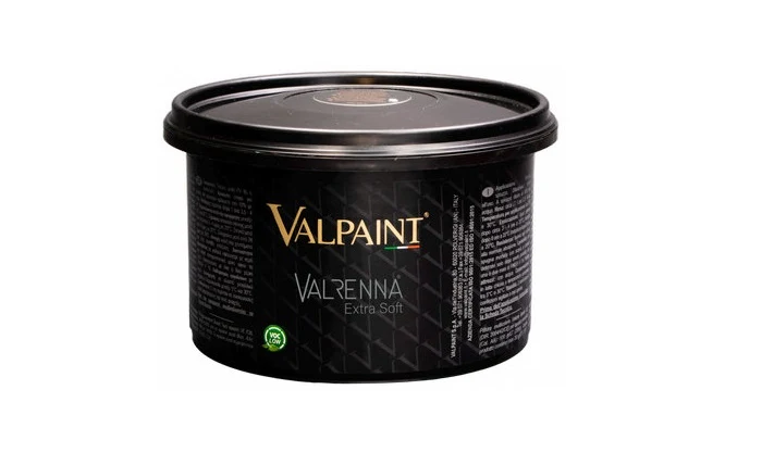 Valrena - Вальренна 