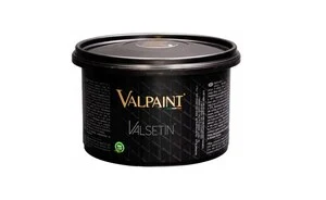 Mavericks - Маверикс