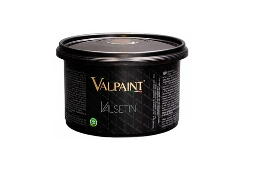 Valsetin-Валсетин