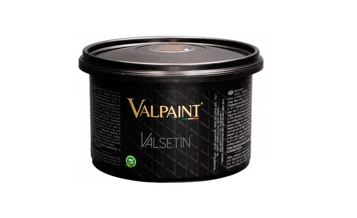 Valsetin-Валсетин