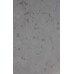 Concret Art (Конкрет Арт) - фактурная штукатурка от San Marco