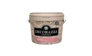 Rustic- Рустик