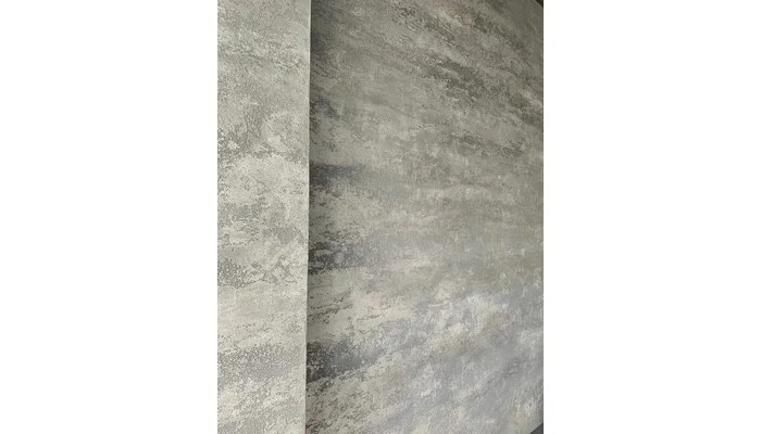 Stucco in Rilievo (Стукко Ин Рильево) - декоративная штукатурка от Arcobaleno