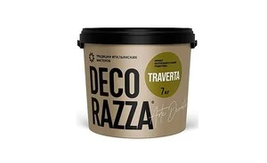 Traverta - Траверта