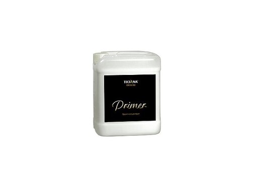 Primer concentrat - Праймер