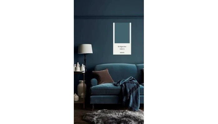 Design Eggshell - Дизайн Эггшел