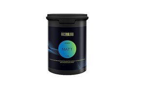 Design Matt - Дизайн Матт Design Matt - Дизайн Матт