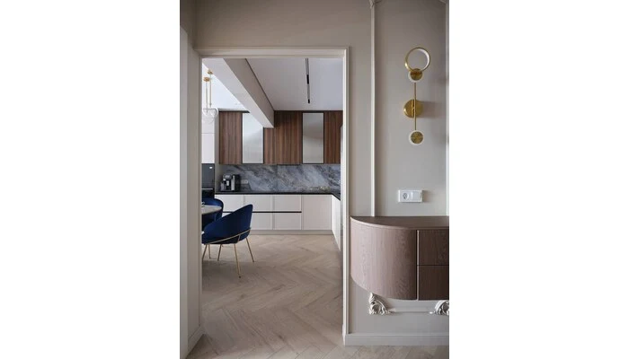 Design Satin - Дизайн Сатин