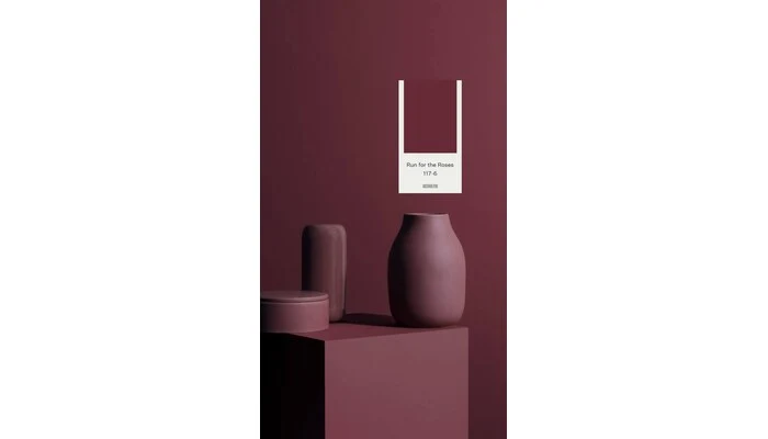Design Soft - Дизайн Софт