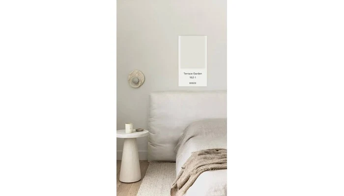 Design Soft - Дизайн Софт