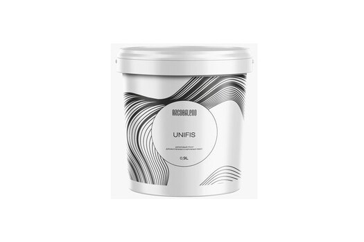 Unifis-Юнифис